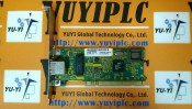 3COM 3C905CX-TX-NM PCI FAST ETHERNET CARD (1)