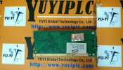 3COM 3C905CX-TX-NM PCI FAST ETHERNET CARD (2)