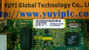 3COM 3C905CX-TX-NM PCI FAST ETHERNET CARD (3)