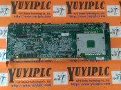 ADLINK NUPRO-842LV/P 51-41360-0B30 CPU CARD (1)