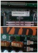 ADLINK NUPRO-842LV/P 51-41360-0B30 CPU CARD (3)