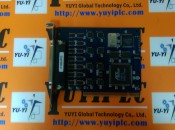 MOXA PCB168H/PCI INDUSTRIELE AUSRUSTUNGEN BOARD (1)