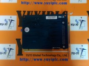 MOXA PCB168H/PCI INDUSTRIELE AUSRUSTUNGEN BOARD (2)