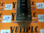 TDK 24-1R3GB POWER SUPPLY (3)