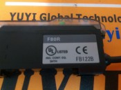 TAKEX F80R Digital display Fiber optic sensors (3)