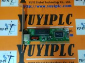BUFFALO LC15-TXI-TW PCI Network Card (短版) (1)