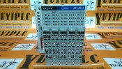CREVIS REMOTE I/O AT2-R312 RTB CC-LINK SOURCE INPUT 32 (1)