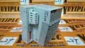 CREVIS REMOTE I/O AT2-R321 RTB CC-LINK SINK OUTPUT 32 (2)