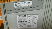 CREVIS REMOTE I/O AT2-R321 RTB CC-LINK SINK OUTPUT 32 (3)