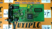 3COM 3C900-COMBO ETHERLINK XL PCI COMBO NIC (1)