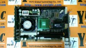 IEI ROCKY-518HV HAIF SIZED CPU SINGLE BOARD COMPUTER (1)
