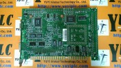 IEI ROCKY-518HV HAIF SIZED CPU SINGLE BOARD COMPUTER (2)