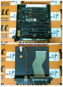 MITSUBISHI BN624A799G51A MW712B PC BOARD (2)