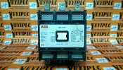 ABB EH370 EH 370 CONTACTOR (1)