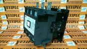 ABB EH370 EH 370 CONTACTOR (2)