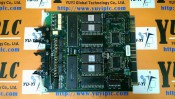 MELEC C-850 PCB BOARD (1)
