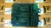 MELEC C-850 PCB BOARD (2)