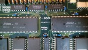 MELEC C-850 PCB BOARD (3)