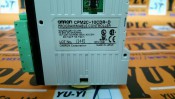 OMRON CPM2C-10CDR-D PROGRAMMABLE CONTROLLER (3)