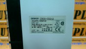 OMRON C500-OD212 PLC OUTPUT UNIT (3)