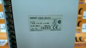 OMRON C500-DA101 PLC D/A UNIT (3)