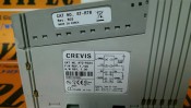 CREVIS AT2-R334 CC-LINK Remote I/O & CAMERA (3)