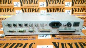 FAST CORPORATION CSC 901NT VISION CONTROLLER (2)