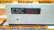 FAST CORPORATION CSC 901NT VISION CONTROLLER (3)