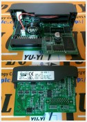 KOYO DIRECT LOGIC 205 DL250-1 CPU MODULE (2)