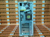 HP NETSERVER E60 PIII/550 MHz (2)