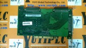 ADAPTEC AHA-2940U2W 1686906-00 ULTRA2-LVD/SE SCSI CARD (2)