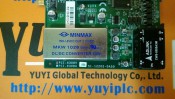 ADLINK PCI-6308V 8-CH 12-BIT ISOLATED VOLTAGE OUTPUT (3)