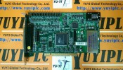 ADLINK PCI-6308V ANALOG OUTPUT CARD (1)