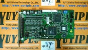 ADLINK PCI-8164 4-AXIS MOTION CONTROLLER CARD (1)