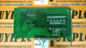 ADLINK PCI-8164 4-AXIS MOTION CONTROLLER CARD (2)