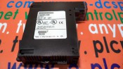 GE FANUC IC693MDL940E OUTPUT RELAY 2A 16PT (2)