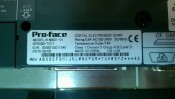 Pro-face GP2500-TC11 3180021-01 TOUCH SCREEN GRAPHIC (3)