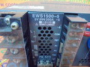 NEMIC-LAMBDA EWS1500-5 (3)