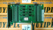 ICP DAS PISO-P32C32 PCI BUS CARD (1)