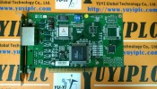 ADLINK PCI-7851 HIGH SPEED MASTER PCI CONTROL CARD (1)