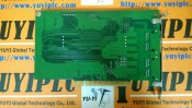 ADLINK PCI-7851 HIGH SPEED MASTER PCI CONTROL CARD (2)