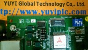 ADLINK PCI-7851 HIGH SPEED MASTER PCI CONTROL CARD (3)