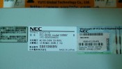 NEC FC98-NX FC-20XESXMZS (3)