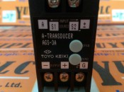 TOYO AGS-3A A-TRANSOUCER (3)