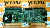 IEI ROCKY-538TXV V6.2 CPU SINGLE BOARD COMPUTER (1)