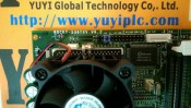 IEI ROCKY-538TXV V6.2 FULL-SIZE CPU BOARD (3)