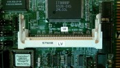 ADLINK NuPRO-780 10F 51-41309-0B2 CPU BOARD (3)