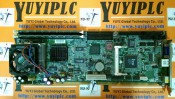 ADLINK NuPRO-780 CPU BOARD FULL SIZE PENTIUM lll (1)