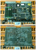 XYCOM CPU XVME-688 P/N 70688-011 (2)