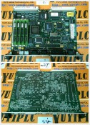 XYCOM CPU XVME-688 PROCESSOR MODULE 70688-013 (2)
